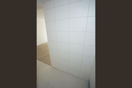 Apartamento à venda com 62m², 1 quarto e 1 vagaÁrea de Serviço