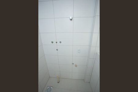 Apartamento à venda com 62m², 1 quarto e 1 vagaÁrea de Serviço