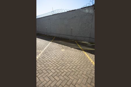 Apartamento à venda com 62m², 1 quarto e 1 vagaVaga de estacionamento