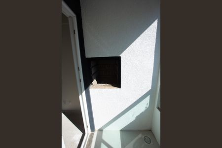 Apartamento à venda com 62m², 1 quarto e 1 vagaChurrasqueira