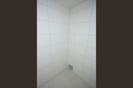 Apartamento à venda com 62m², 1 quarto e 1 vagaÁrea de Serviço