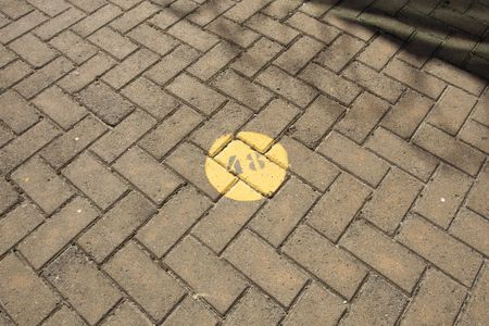 Apartamento à venda com 62m², 1 quarto e 1 vagaVaga de estacionamento