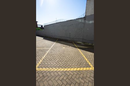 Apartamento à venda com 62m², 1 quarto e 1 vagaVaga de estacionamento