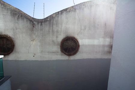 Apartamento à venda com 62m², 1 quarto e 1 vagaVista do Quarto