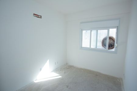 Apartamento à venda com 62m², 1 quarto e 1 vagaQuarto