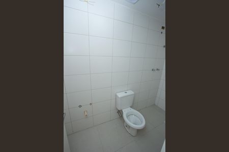 Apartamento à venda com 62m², 1 quarto e 1 vagaBanheiro