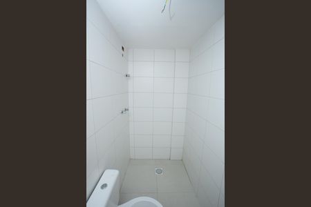 Apartamento à venda com 62m², 1 quarto e 1 vagaBanheiro