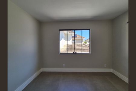 Apartamento à venda com 297m², 4 quartos e 3 vagas Apartamento à venda com 297m², 4 quartos e 3 vagasSuíte 1