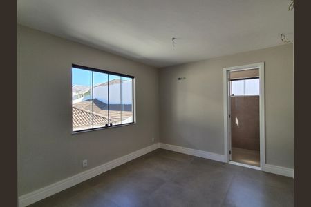 Apartamento à venda com 297m², 4 quartos e 3 vagas Apartamento à venda com 297m², 4 quartos e 3 vagasSuíte 1