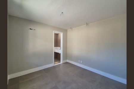 Apartamento à venda com 297m², 4 quartos e 3 vagas Apartamento à venda com 297m², 4 quartos e 3 vagasSuíte 1