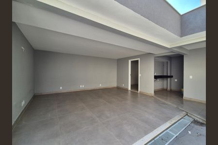 Apartamento à venda com 297m², 4 quartos e 3 vagas Apartamento à venda com 297m², 4 quartos e 3 vagasÁrea externa