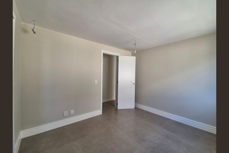 Apartamento à venda com 297m², 4 quartos e 3 vagas Apartamento à venda com 297m², 4 quartos e 3 vagasSuíte 2