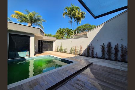 Apartamento à venda com 297m², 4 quartos e 3 vagas Apartamento à venda com 297m², 4 quartos e 3 vagasÁrea externa