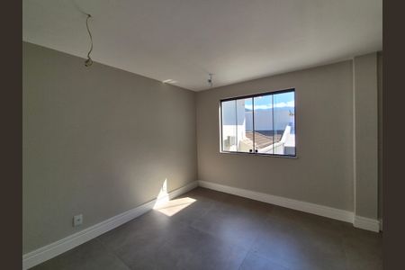 Apartamento à venda com 297m², 4 quartos e 3 vagas Apartamento à venda com 297m², 4 quartos e 3 vagasSuíte 3