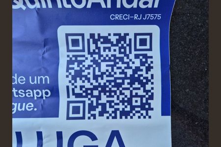 Apartamento à venda com 297m², 4 quartos e 3 vagas Apartamento à venda com 297m², 4 quartos e 3 vagasPlaca OXCW-258