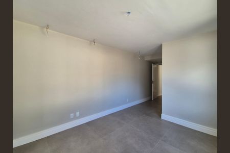 Apartamento à venda com 297m², 4 quartos e 3 vagas Apartamento à venda com 297m², 4 quartos e 3 vagasSuíte 1