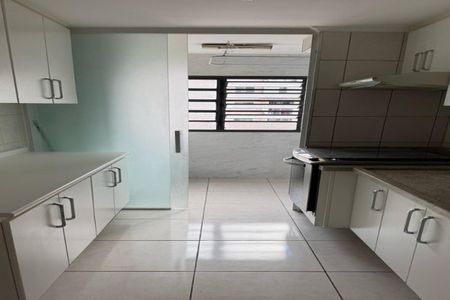 Apartamento à venda com 48m², 2 quartos e 1 vagaFoto 05