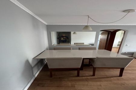Foto 06 de apartamento à venda com 2 quartos, 48m² em Sacoma, São Paulo