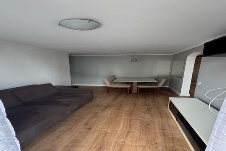 Apartamento à venda com 48m², 2 quartos e 1 vagaFoto 02