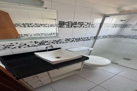 Apartamento à venda com 48m², 2 quartos e 1 vagaFoto 21