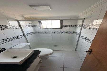 Apartamento à venda com 48m², 2 quartos e 1 vagaFoto 09