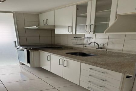 Apartamento à venda com 48m², 2 quartos e 1 vagaFoto 03