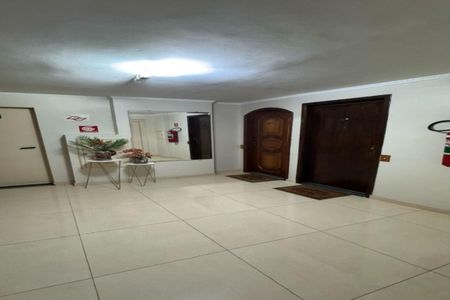 Apartamento à venda com 48m², 2 quartos e 1 vagaFoto 28