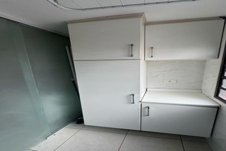 Apartamento à venda com 48m², 2 quartos e 1 vagaFoto 19