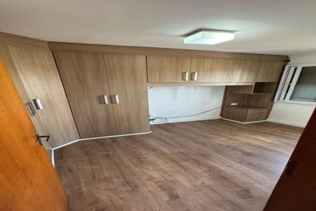 Apartamento à venda com 48m², 2 quartos e 1 vagaFoto 08