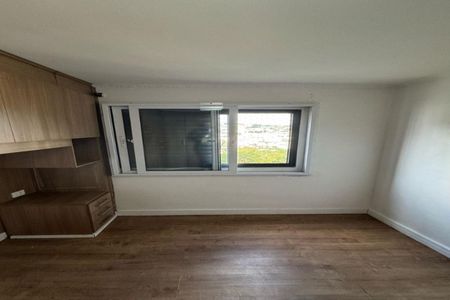 Apartamento à venda com 48m², 2 quartos e 1 vagaFoto 13