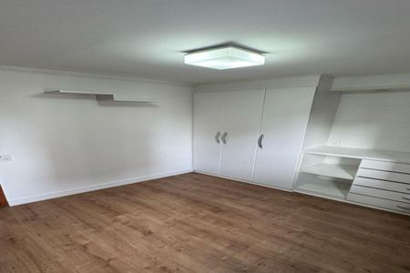 Foto 12 de apartamento à venda com 2 quartos, 48m² em Sacoma, São Paulo