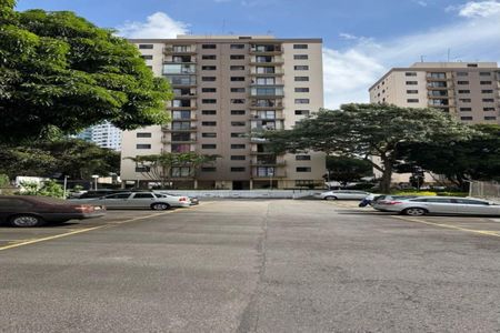 Apartamento à venda com 48m², 2 quartos e 1 vagaFoto 24