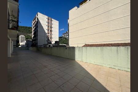 Apartamento à venda com 274m², 4 quartos e 2 vagasÁrea comum