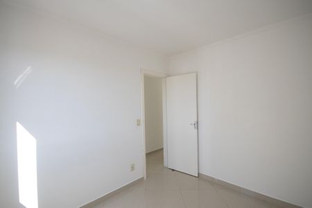 Apartamento à venda com 62m², 3 quartos e 1 vaga Apartamento à venda com 62m², 3 quartos e 1 vagaQuarto 2