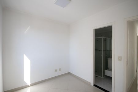 Apartamento à venda com 62m², 3 quartos e 1 vaga Apartamento à venda com 62m², 3 quartos e 1 vagaSuíte