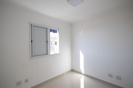 Apartamento à venda com 62m², 3 quartos e 1 vaga Apartamento à venda com 62m², 3 quartos e 1 vagaSuíte