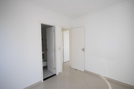 Apartamento à venda com 62m², 3 quartos e 1 vaga Apartamento à venda com 62m², 3 quartos e 1 vagaSuíte