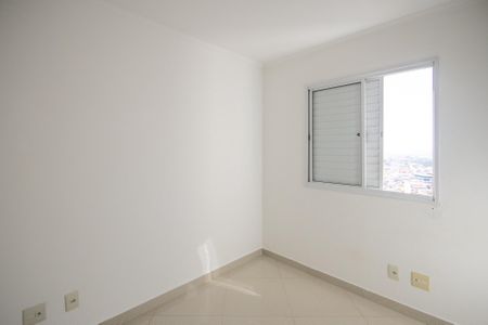 Apartamento à venda com 62m², 3 quartos e 1 vaga Apartamento à venda com 62m², 3 quartos e 1 vagaQuarto 2