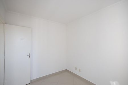 Apartamento à venda com 62m², 3 quartos e 1 vaga Apartamento à venda com 62m², 3 quartos e 1 vagaQuarto 2