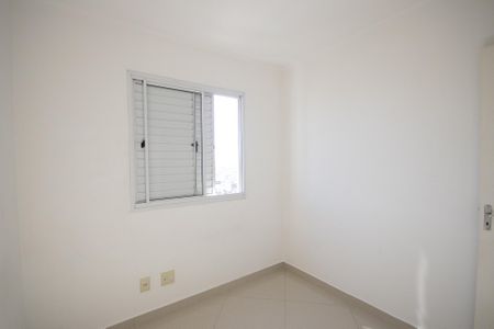 Apartamento à venda com 62m², 3 quartos e 1 vaga Apartamento à venda com 62m², 3 quartos e 1 vagaQuarto 2