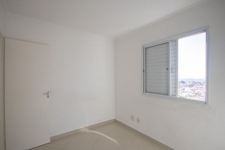 Apartamento à venda com 62m², 3 quartos e 1 vaga Apartamento à venda com 62m², 3 quartos e 1 vagaSuíte
