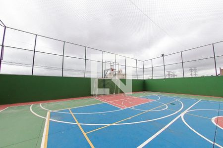 Apartamento à venda com 62m², 3 quartos e 1 vaga Apartamento à venda com 62m², 3 quartos e 1 vagaQuadra