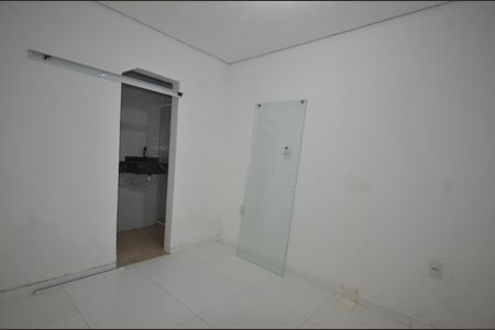 Casa para alugar com 70m², 3 quartos e sem vagaSuíte 2