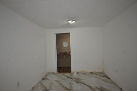 Casa para alugar com 70m², 3 quartos e sem vagaSuíte