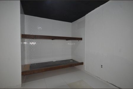 Casa para alugar com 70m², 3 quartos e sem vagaQuarto 3