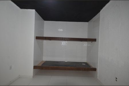 Casa para alugar com 70m², 3 quartos e sem vagaQuarto 3