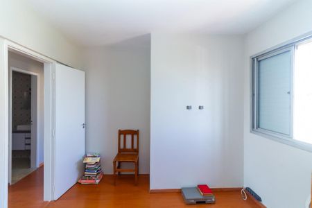 Apartamento à venda com 63m², 2 quartos e 1 vaga Apartamento à venda com 63m², 2 quartos e 1 vagaQuarto 1
