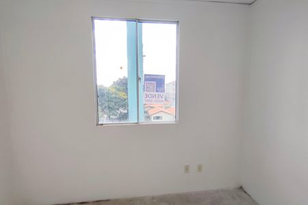 Apartamento à venda com 42m², 2 quartos e 1 vaga Apartamento à venda com 42m², 2 quartos e 1 vagaPLACA INSTALADA NO IMÓVEL