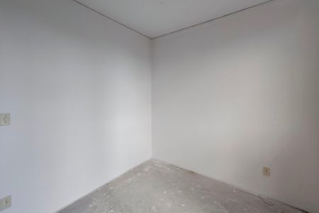 Apartamento à venda com 42m², 2 quartos e 1 vaga Apartamento à venda com 42m², 2 quartos e 1 vagaQuarto 2