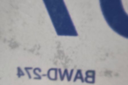 Apartamento à venda com 42m², 2 quartos e 1 vaga Apartamento à venda com 42m², 2 quartos e 1 vagaPLACA INSTALADA NO IMÓVEL